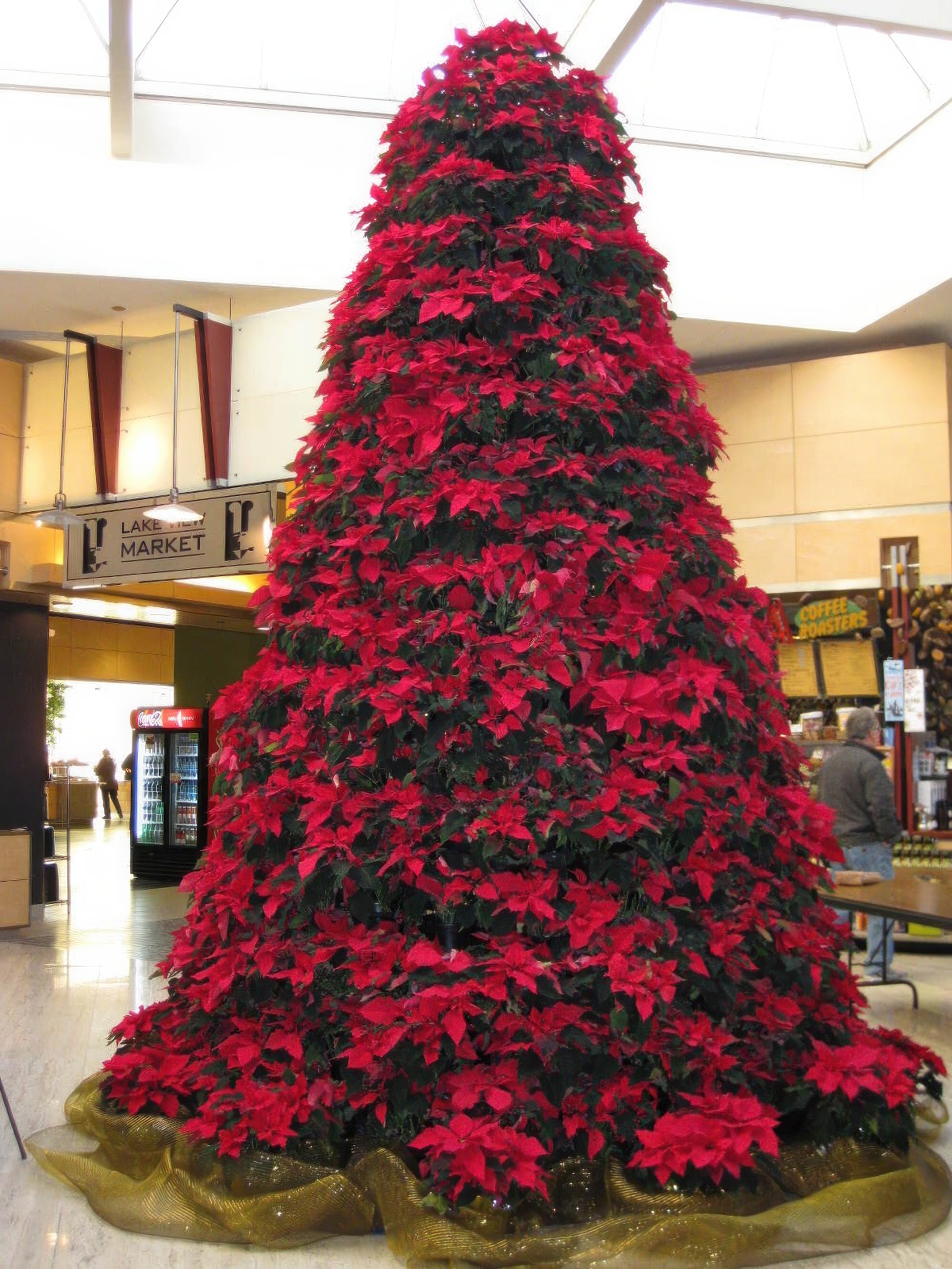 Holiday & Seasonal Decor - Christmas Tree - KEI - Wisconsin