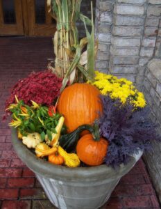 Holiday & Seasonal Decor - KEI - Wisconsin