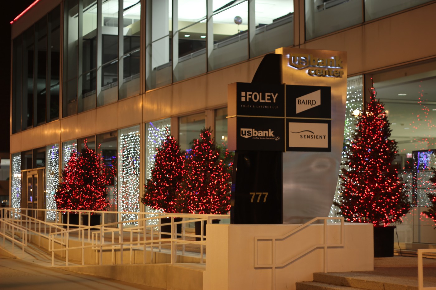 Holiday and Decor - KEI