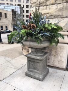 Holiday and Season Decor - KEI