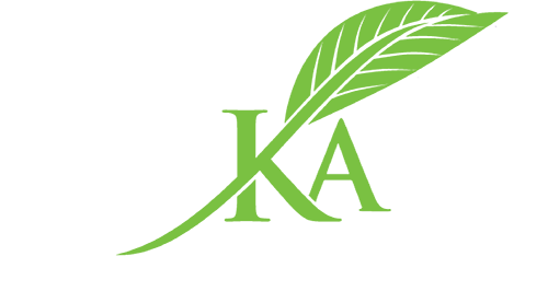 NoKaOi Landscape Services - Kauai