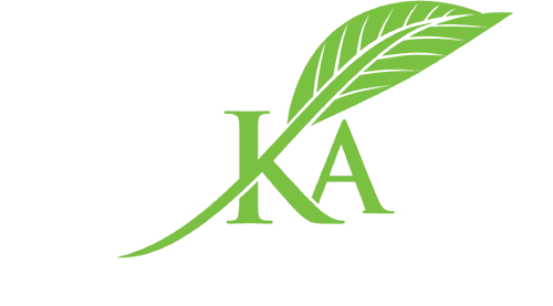 NoKaOi Landscape Services - Kauai